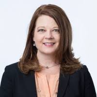 Jody Aschendorf Email & Phone Number