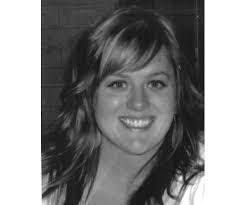 Dennis Kime's Instagram, Twitter & Facebook