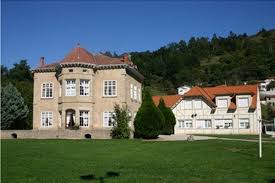 La marquesa de vadillo es una. Hotel Cason De La Marquesa Las Fraguas De Iguna Cantabria Ociovia Com