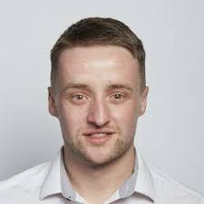 I was mauled in horror XL bully attack days before Christmas'