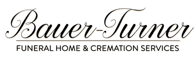 Art department | sound department. All Obituaries Bauer Turner Funeral Home Woodsfield Oh Funeral Home And Cremation