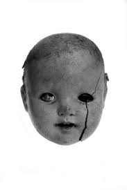 The Maitlands Costumes 2011 by Ian Austin at Coroflot.com