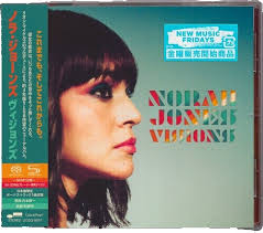 Olu Dara Jones CD New Sealed JAZZ 75678307720| eBay