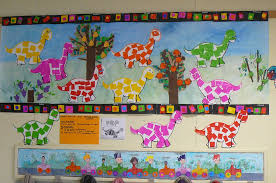 Travail Sur Pop Mange De Toutes Les Couleurs Activites De Couleur Creations De Maternelle Livre Maternelle
