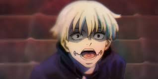 Jujutsu Kaisen: Toges Cursed Speech Technique, Explained