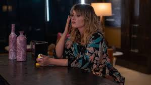 Las nuevas telenovelas que se estrenan este 2020 mira todos los capítulos de tus telenovelas favoritas. Gaby Spanic Asi Se Ve La Actriz En Si Nos Dejan Tras Siete Anos Alejada De Las Telenovelas La Usurpadora Televisa Rpp Noticias