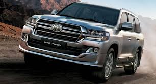 تويوتا الأولى بين شركات السيارات لعام 2020 بحسب مجلة فورتشن للشركات الأكثر إثارة للإعجاب في العالم موقع ويلز fortune magazine fortune toyota