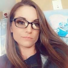 Amanda Liberty's Instagram, Twitter & Facebook