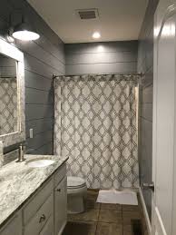 Pin On Bathroom Renovations