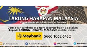 Di hari pendidikan ini, youthmanual merangkum 10 kutipan tentang pentingnya pendidikan, dari para tokoh terkenal yang pastu sudah sering kamu dengar namanya. Kutipan Tabung Harapan Terkini