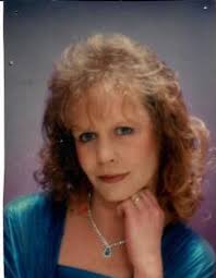 Stacey Christine (Ivy) Jones Obituary October 22, 2022