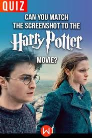 Pin On Harry Potter