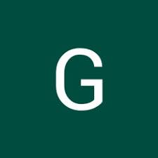 President jános áder formally appointed the ministers of prime minister viktor orban's third government on friday. Gerne Ungerne S Stream