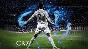 Multiple sizes available for all screen sizes. Cristiano Ronaldo Hd Wallpapers