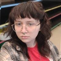 Dale Beal's Instagram, Twitter & Facebook