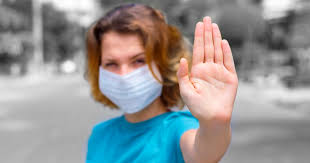 Ultime notizie in tempo reale. Ultime Notizie Coronavirus Covid 19 Pubblicato Sulla Gazzetta Ufficiale Il Dpcm 22 Marzo 2020