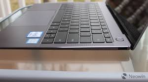 Check spelling or type a new query. Huawei Matebook X Pro 2019 Review An Incremental Upgrade On A Great Laptop Neowin