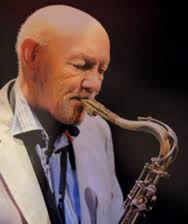 Condolence Book for Paddy COLE (Ballsbridge, Dublin)