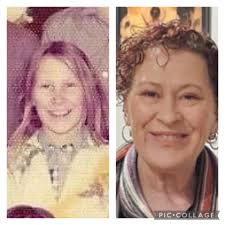 Zillmere North State School past students share memories and photos