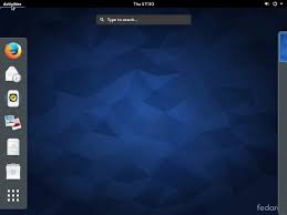 8 hệ điều hành miễn phí thay thế cho Window! | WhiteHat.vn