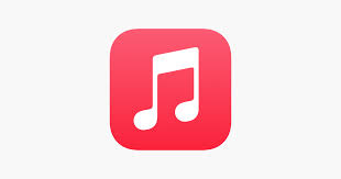 With this, the company combines both live radio, under the beats 1 branding, with streaming playlists and albums. Apple Music On The App Store