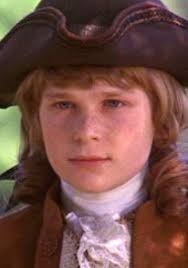 Barry Lyndon (1975)