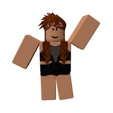 12 roblox girls wallpapers on wallpapersafari. Roblox Wallpapers For Girls 2020 Broken Panda
