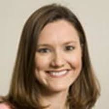 Ashley (Covert) King