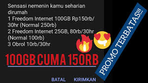 Cara mudah cek paketan indosat ooredoo dengan aplikasi myim3: Cara Nembak Paketan Indosat 3 Cara Mengatasi Fup Indosat Unlimited 2021 Berbicara Mengenai Cara Menembak Wifi Ternyata Banyak Cara Yang Dapat Anda Lakukan Seperti Membeli Alat Tembak Wifi Ataupun Membuatnya Sendiri Muhammadeffendie