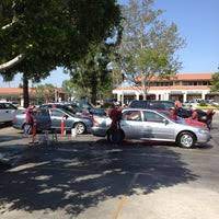 We provide superior customer service and the very best vehicle washing in all of simi valley! Simi Valley Car Wash 2068 Tapo St