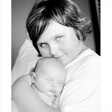 Guelph Mercury Tribune