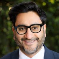 Geoffrey Scheib Email & Phone Number