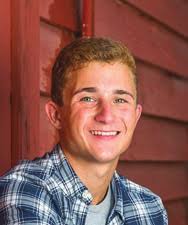 PULP & PAPER ANNUAL REPORT