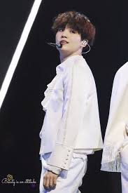 These hobi sweatshirts are made with the best materials for strength & durability. Suga 181214 Mama In Hong Kong Min Yoongi Bts Min Suga Min Yoongi