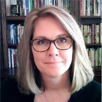 100+ "Elaine May" profiles