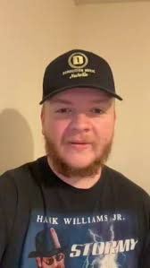 50,000 Streams!!! I love you guys!! , Exclusive Music Video Out Tonight!!,  #lostthistown #musicvideo