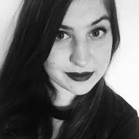 10 "Erica Robertson" profiles