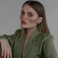 100+ Profile mit dem Suchbegriff „Bock“