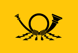 Received by the brazil post. Deutsche Post Of The Gdr Wikipedia