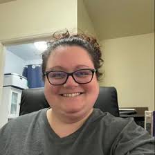 Paula Downs (jacjay0210)