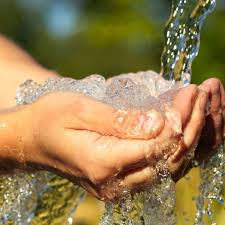 Celebrate world water day on march 22nd by becoming a monthly donor to water.org. World Water Day March 22 2021 National Today
