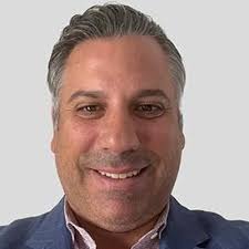 BNI BNI 1st Resource