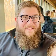 Meet the new Core Collaborators Community Team