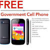 If you have any question, please feel free to contact us. 1