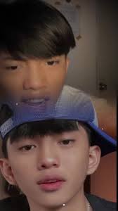 Justin Jay Tata Kasho