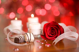 Download all photos and use them even for commercial projects. Valentine S Day 2019 The Best Deals Across Canada National Globalnews Ca
