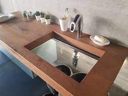 Arredo Bagno Lago Mobile Scontato In Offerta Outlet Arredamento Bagno Bagno Arredamento