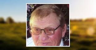 Thomas C. Cudmore Obituary September 1, 2014