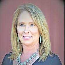 Top 10 Real Estate profiles in Carlsbad, NM