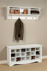 Variantes Deco Du Meuble Vestiaire Archzine Fr Meuble Casier Stockage D Entree Meuble Chaussure